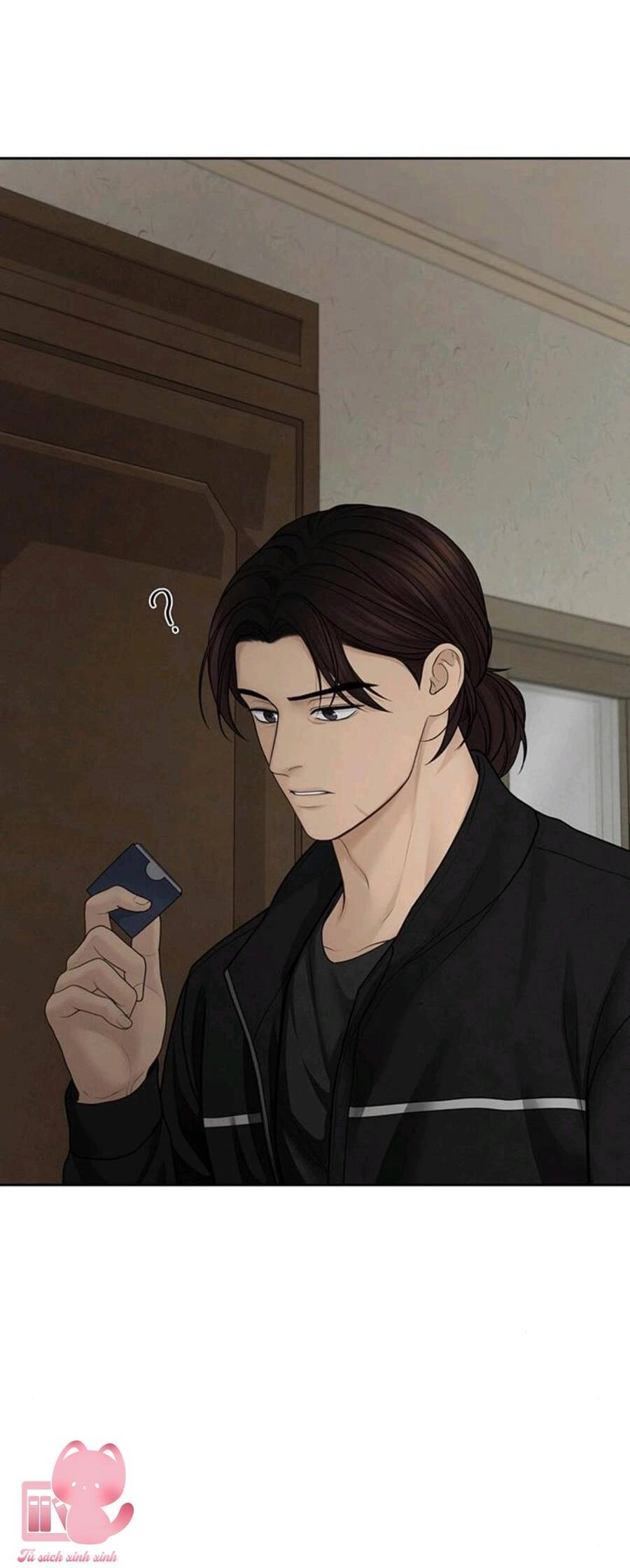 Hy Vọng Duy Nhất Chapter 26 - 55