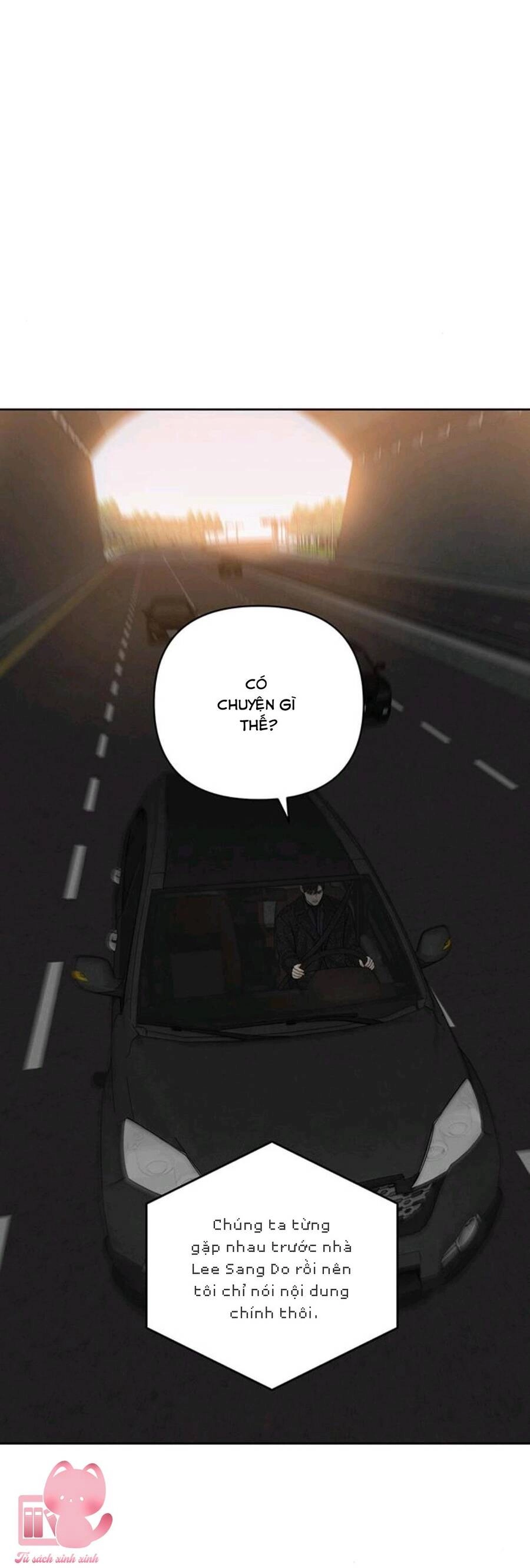 Hy Vọng Duy Nhất Chapter 26 - 56