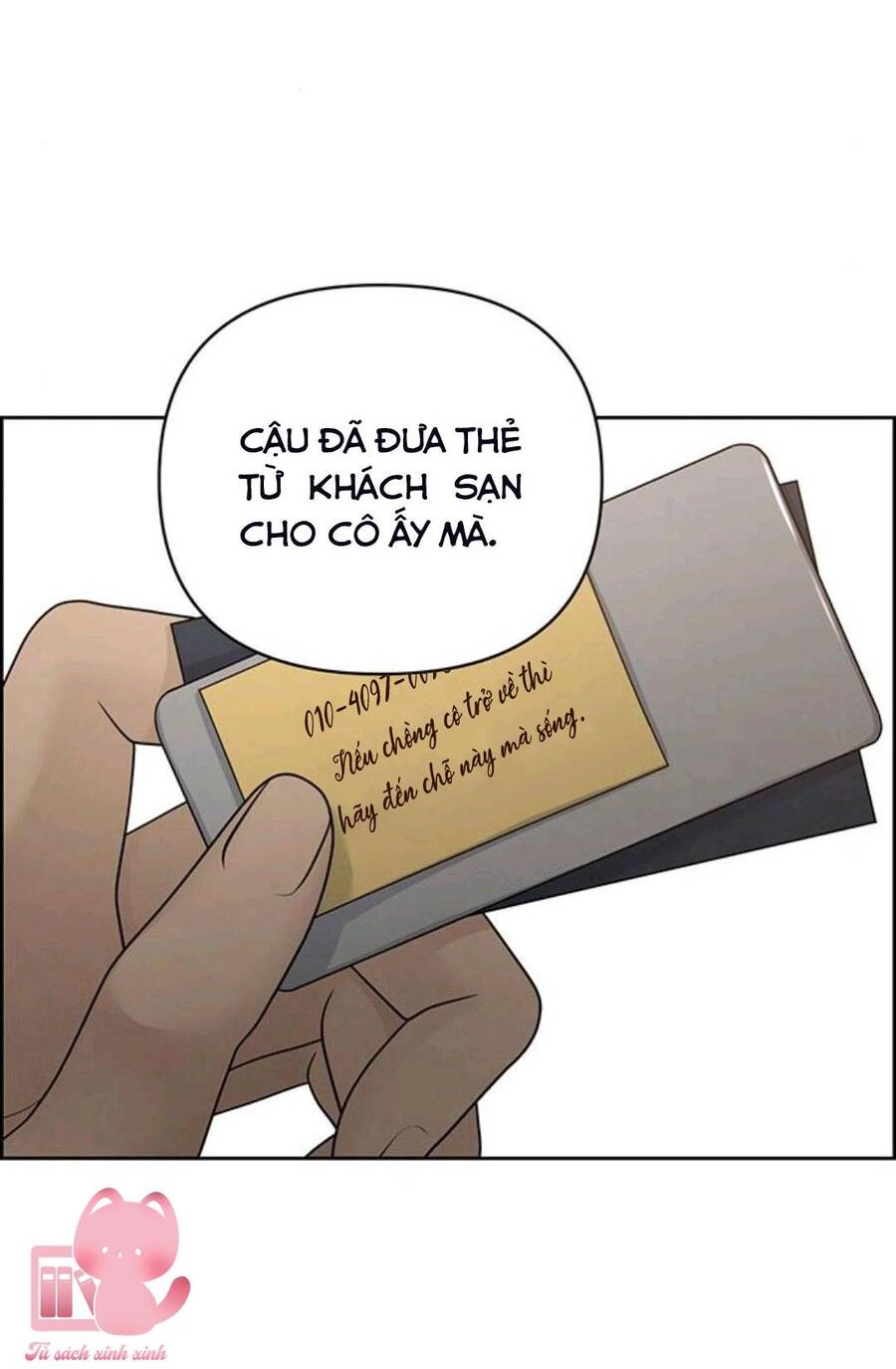 Hy Vọng Duy Nhất Chapter 26 - 58