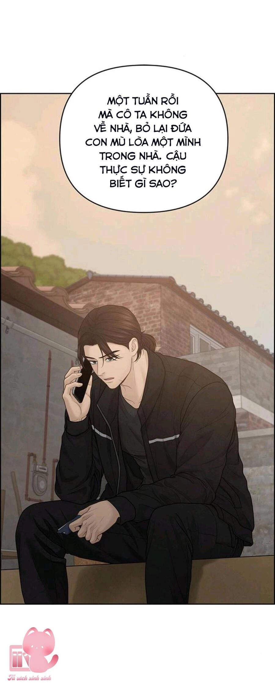 Hy Vọng Duy Nhất Chapter 26 - 59