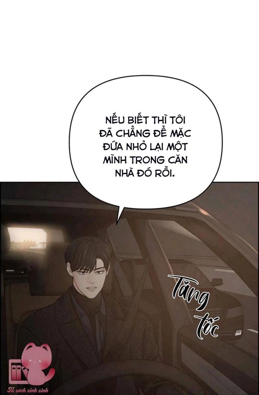 Hy Vọng Duy Nhất Chapter 26 - 60