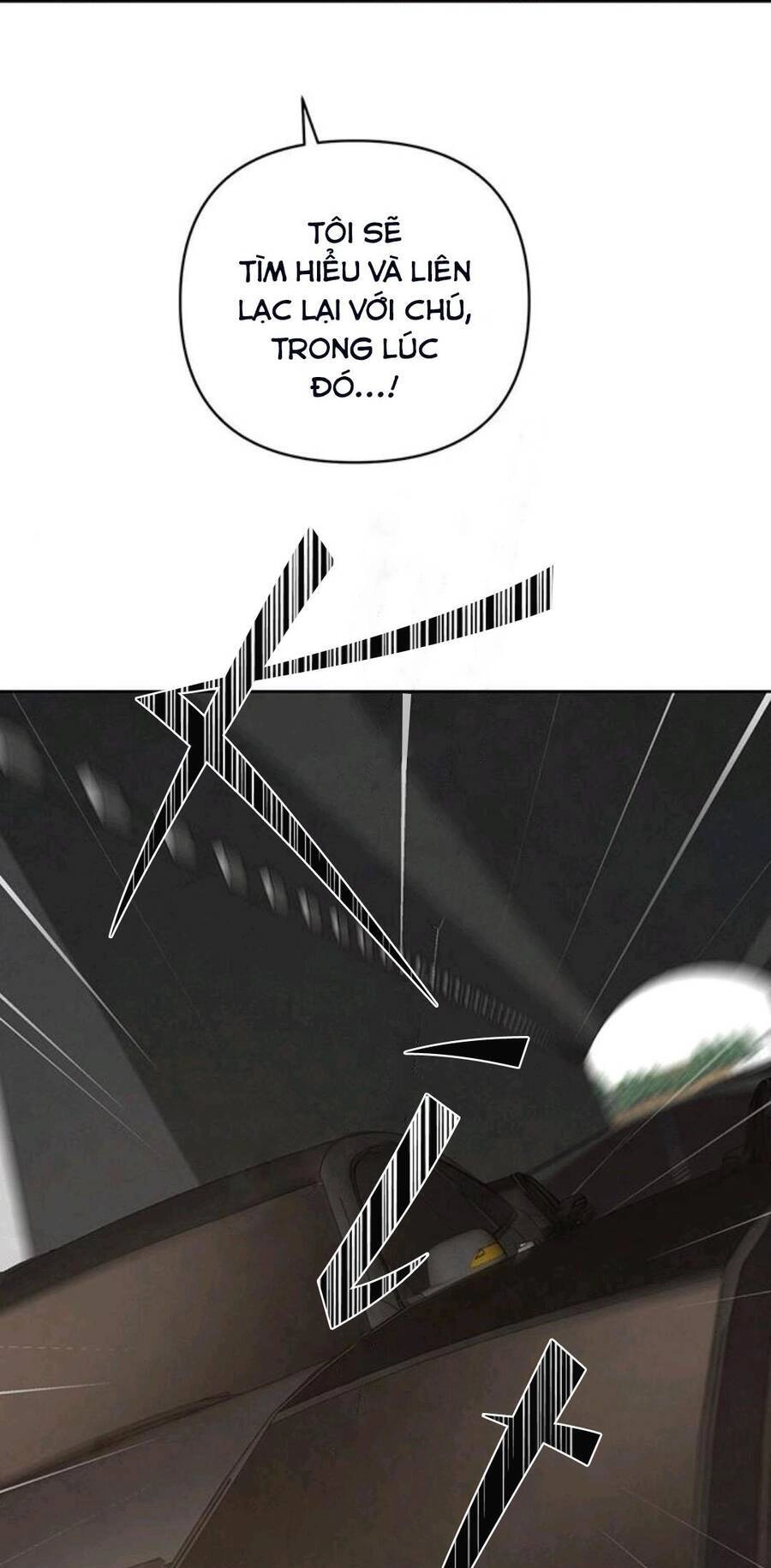 Hy Vọng Duy Nhất Chapter 26 - 61