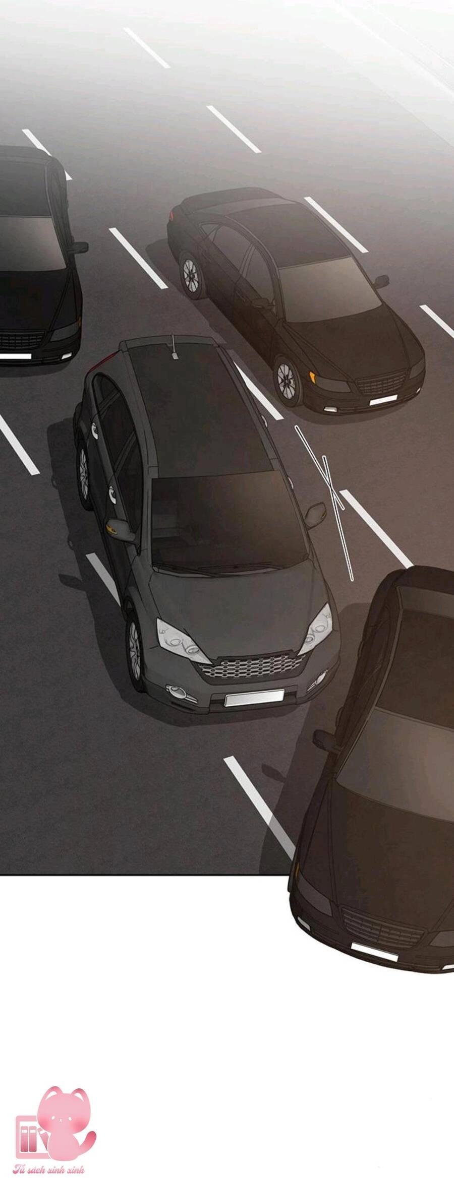 Hy Vọng Duy Nhất Chapter 26 - 63