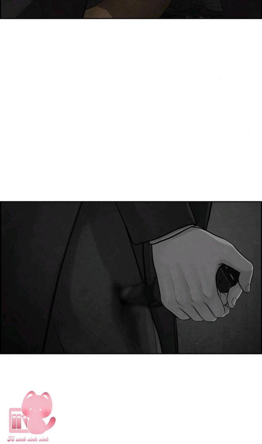 Hy Vọng Duy Nhất Chapter 26 - 65