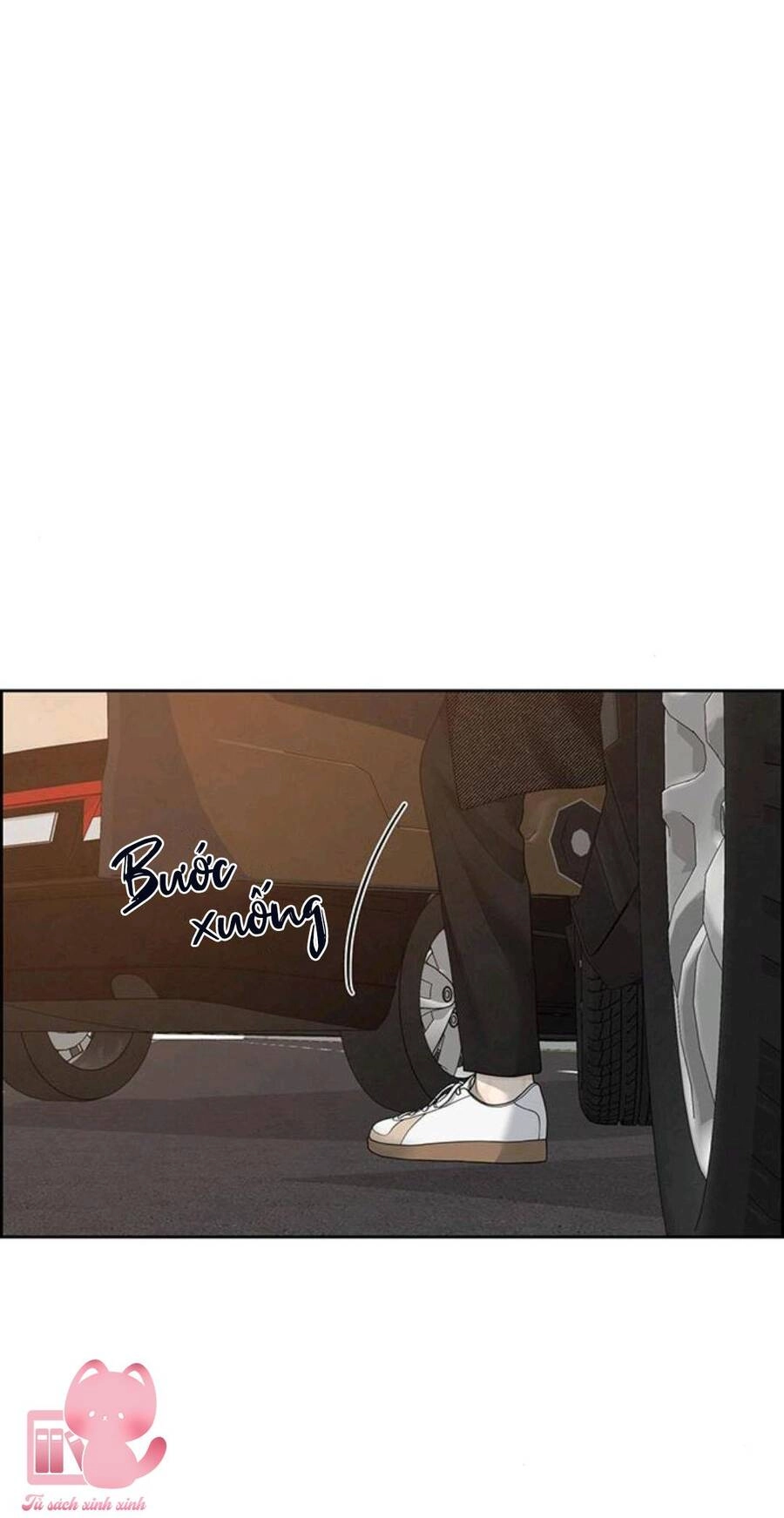 Hy Vọng Duy Nhất Chapter 26 - 67