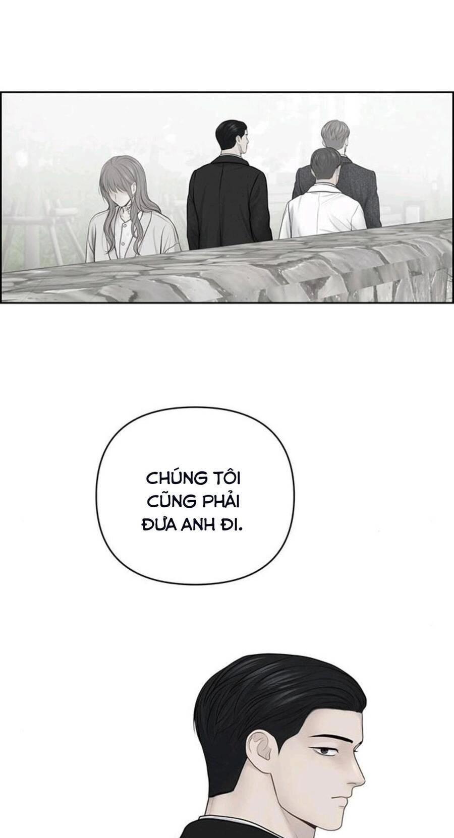 Hy Vọng Duy Nhất Chapter 26 - 70