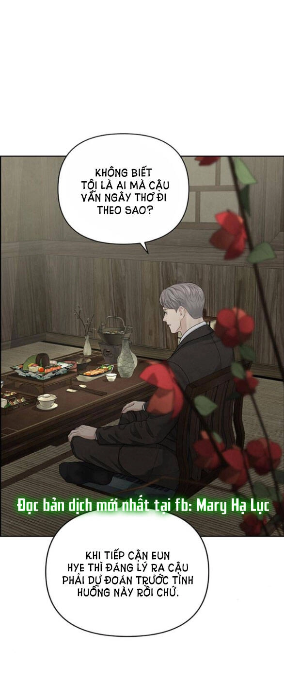 Hy Vọng Duy Nhất Chapter 27.1 - 9