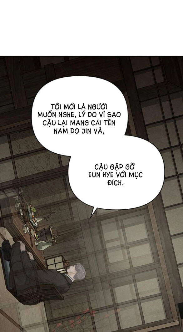 Hy Vọng Duy Nhất Chapter 27.1 - 10