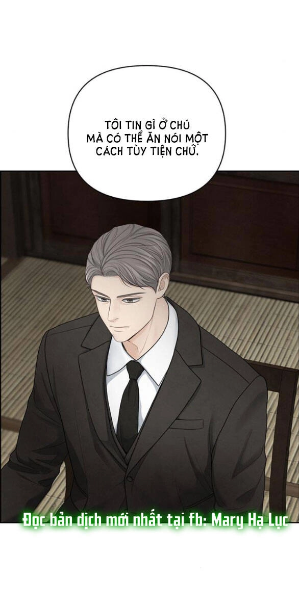 Hy Vọng Duy Nhất Chapter 27.1 - 12