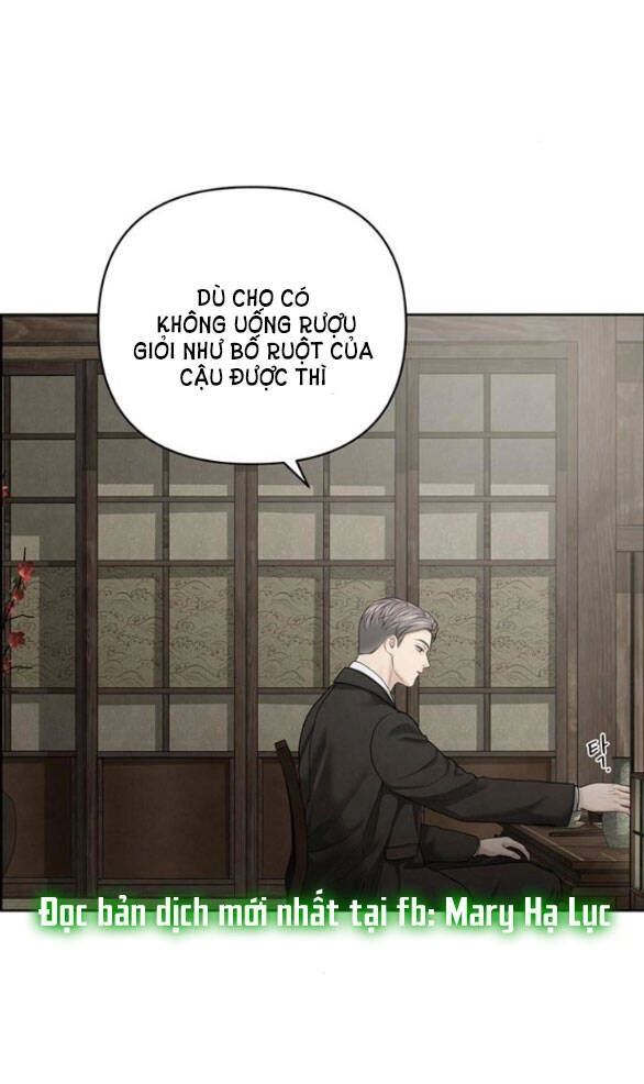 Hy Vọng Duy Nhất Chapter 27.1 - 15