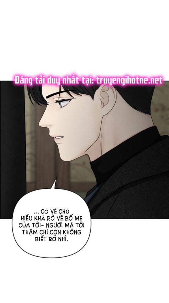 Hy Vọng Duy Nhất Chapter 27.1 - 17