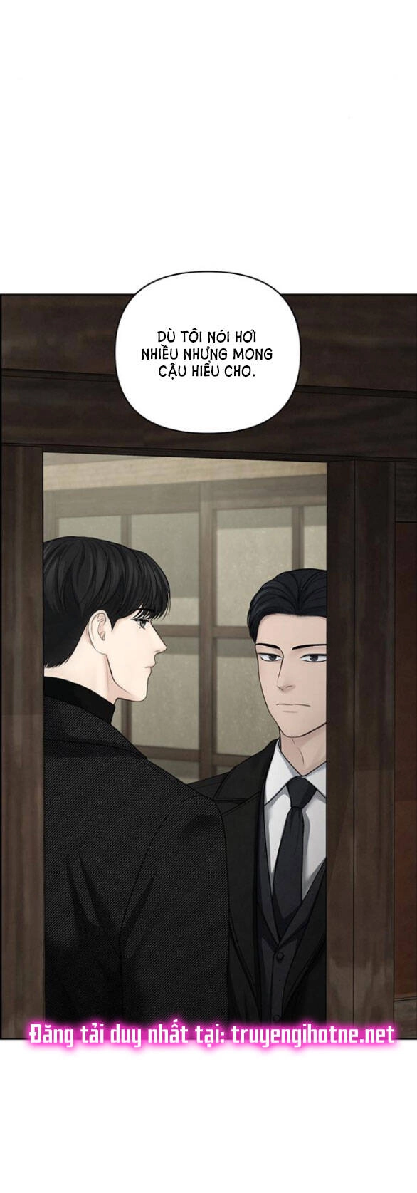 Hy Vọng Duy Nhất Chapter 27.1 - 20