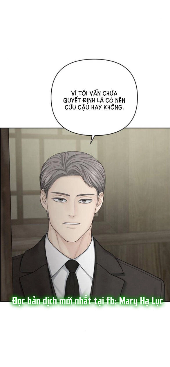 Hy Vọng Duy Nhất Chapter 27.1 - 21