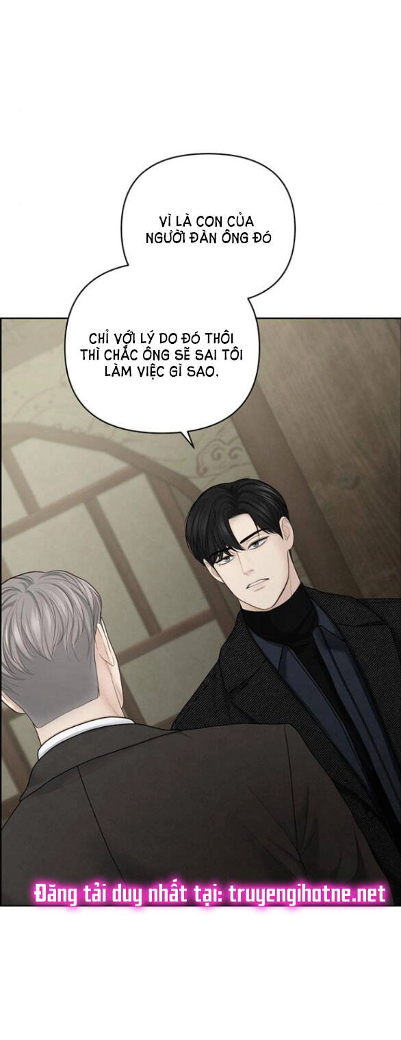 Hy Vọng Duy Nhất Chapter 27.1 - 23