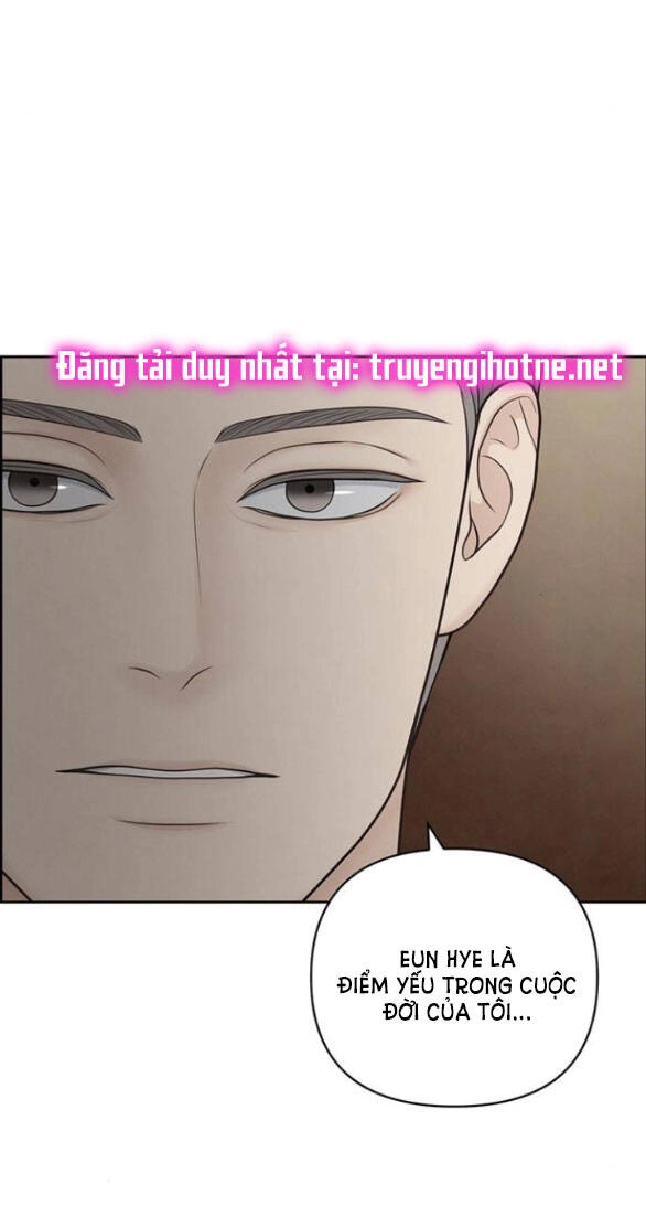 Hy Vọng Duy Nhất Chapter 27.1 - 26