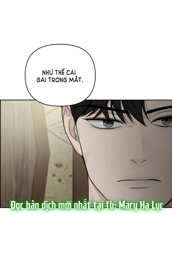 Hy Vọng Duy Nhất Chapter 27.1 - 27