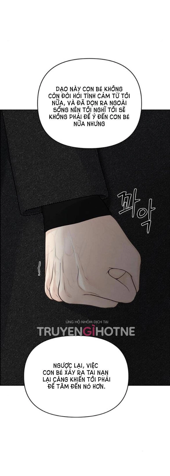 Hy Vọng Duy Nhất Chapter 27.1 - 28