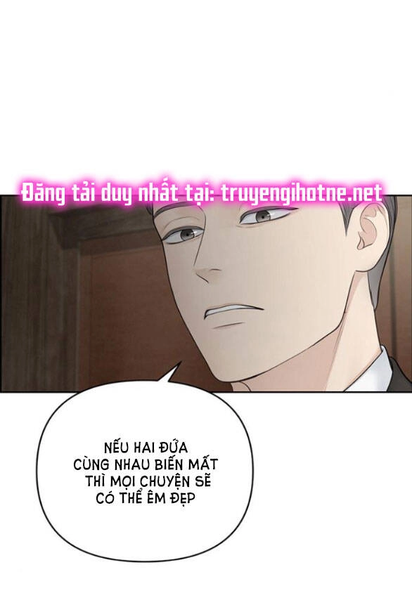 Hy Vọng Duy Nhất Chapter 27.1 - 29