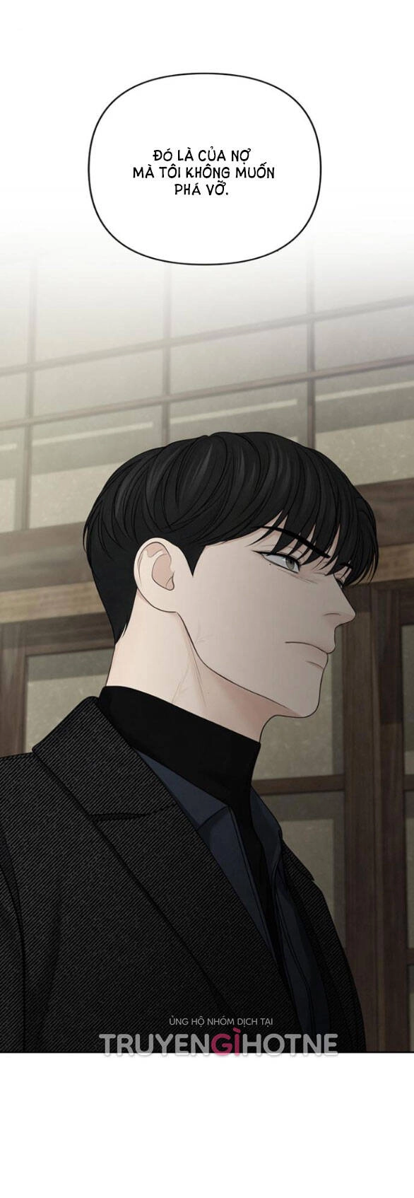 Hy Vọng Duy Nhất Chapter 27.1 - 31