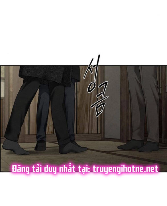 Hy Vọng Duy Nhất Chapter 27.1 - 32