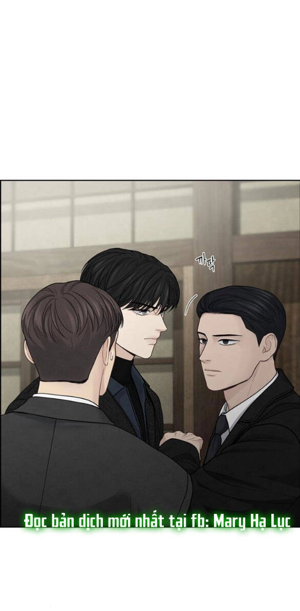 Hy Vọng Duy Nhất Chapter 27.1 - 36