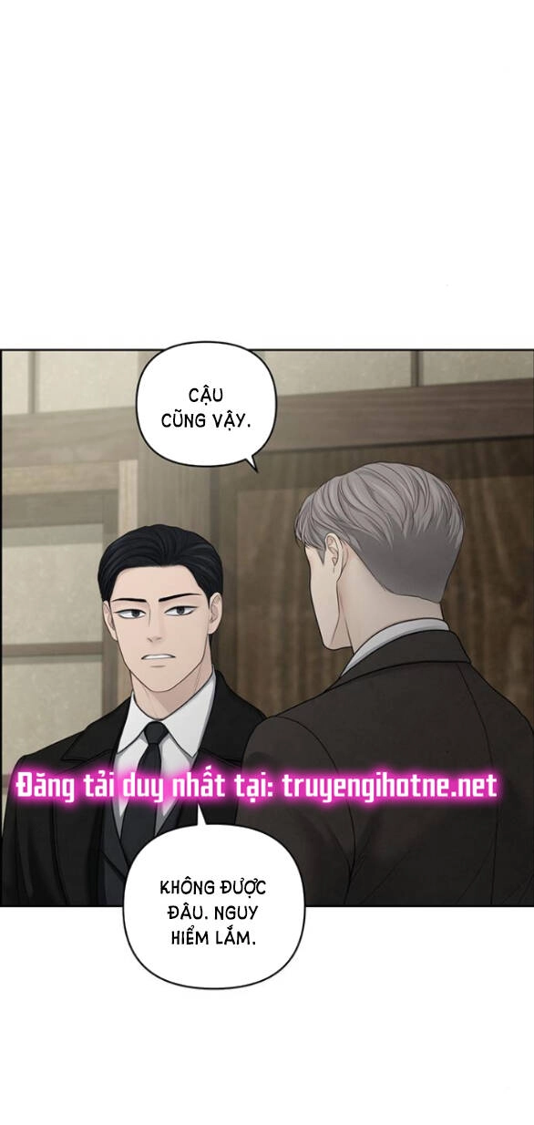 Hy Vọng Duy Nhất Chapter 27.2 - 1