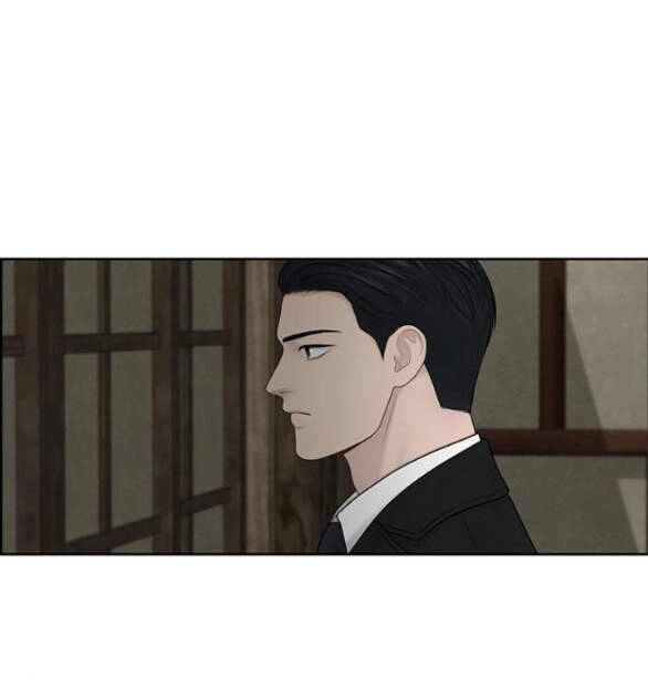 Hy Vọng Duy Nhất Chapter 27.2 - 5