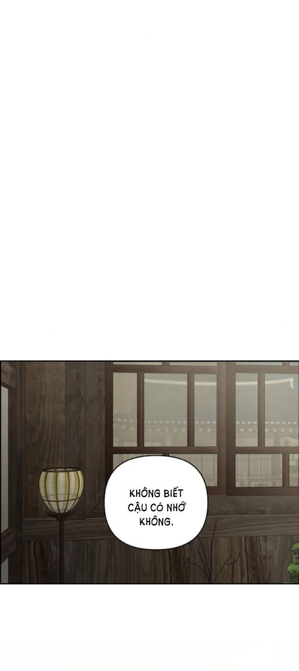 Hy Vọng Duy Nhất Chapter 27.2 - 6