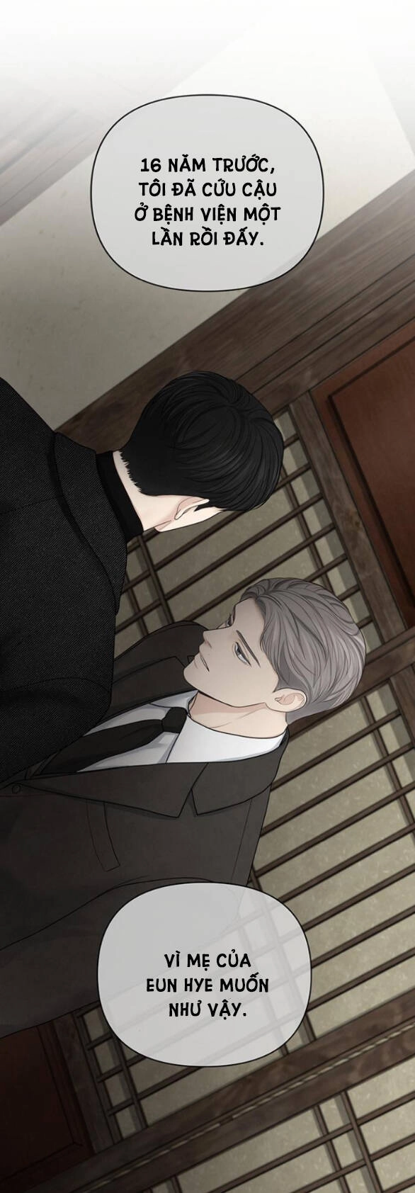 Hy Vọng Duy Nhất Chapter 27.2 - 7