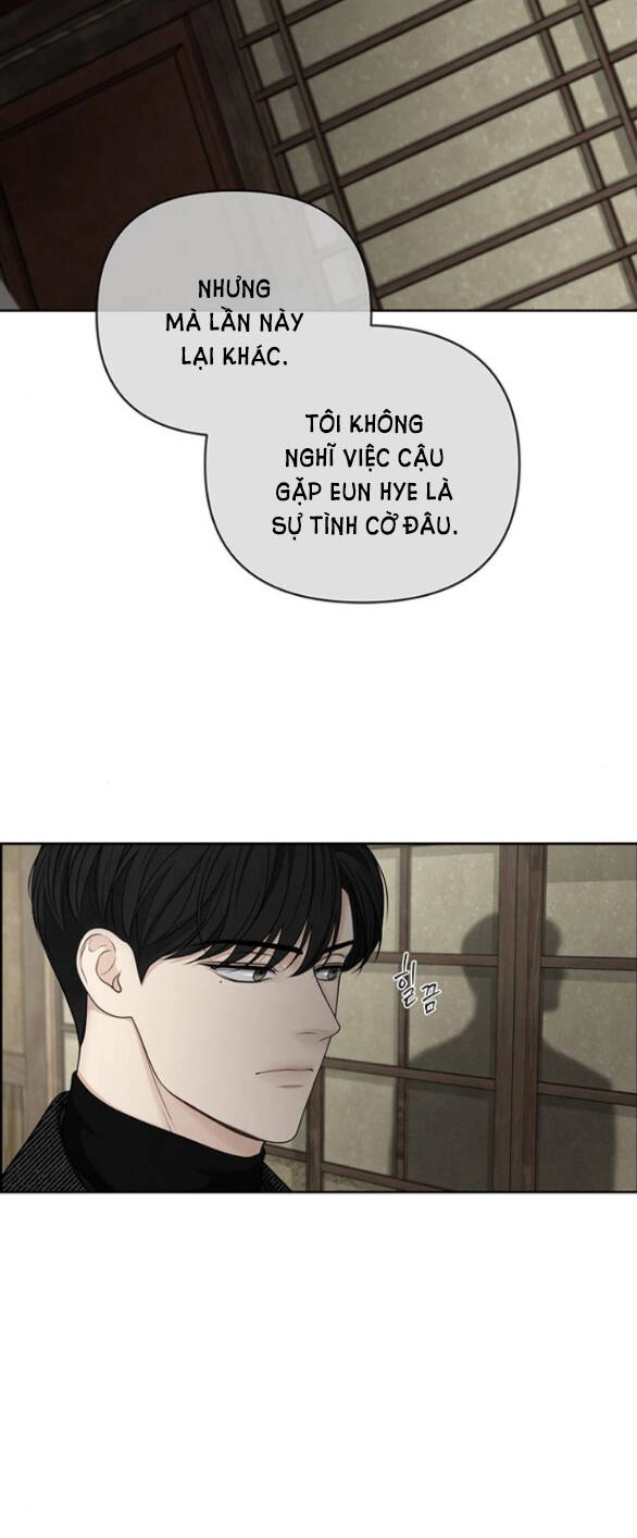 Hy Vọng Duy Nhất Chapter 27.2 - 8