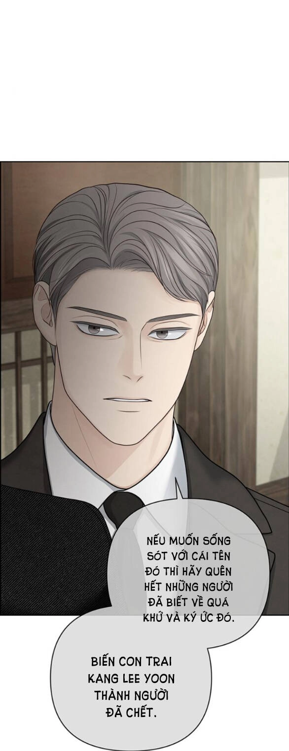 Hy Vọng Duy Nhất Chapter 27.2 - 10