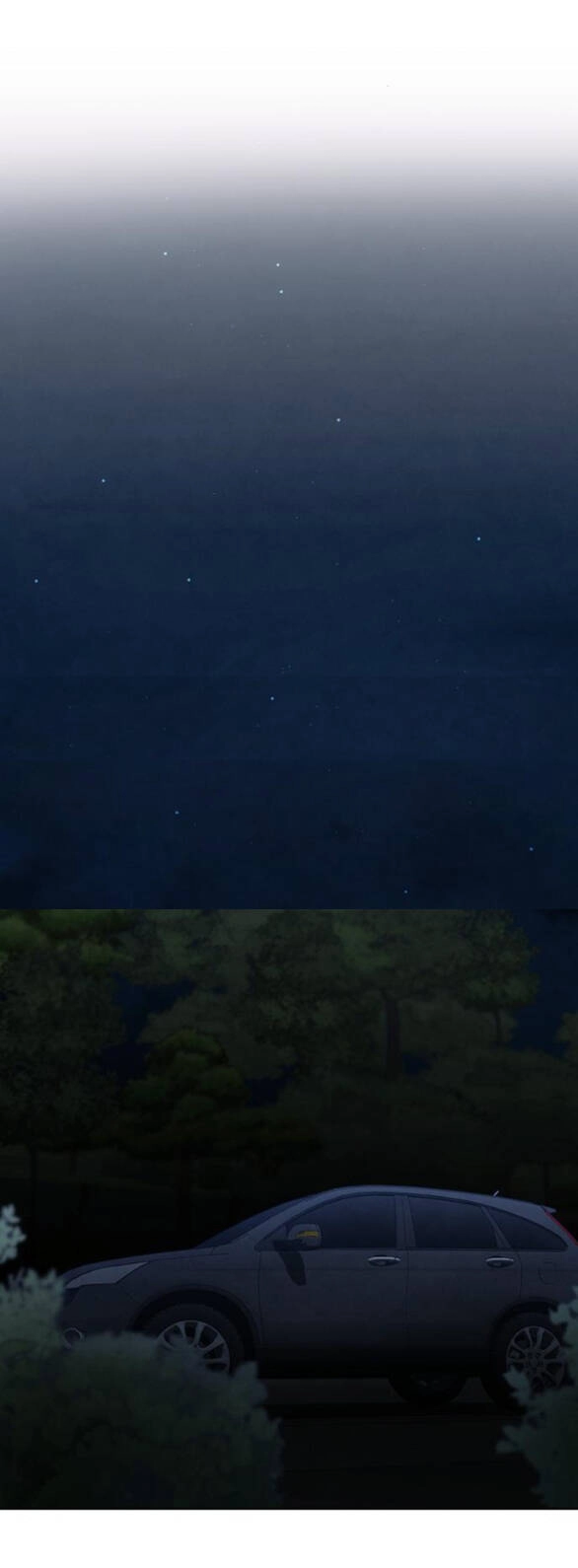 Hy Vọng Duy Nhất Chapter 27.2 - 19