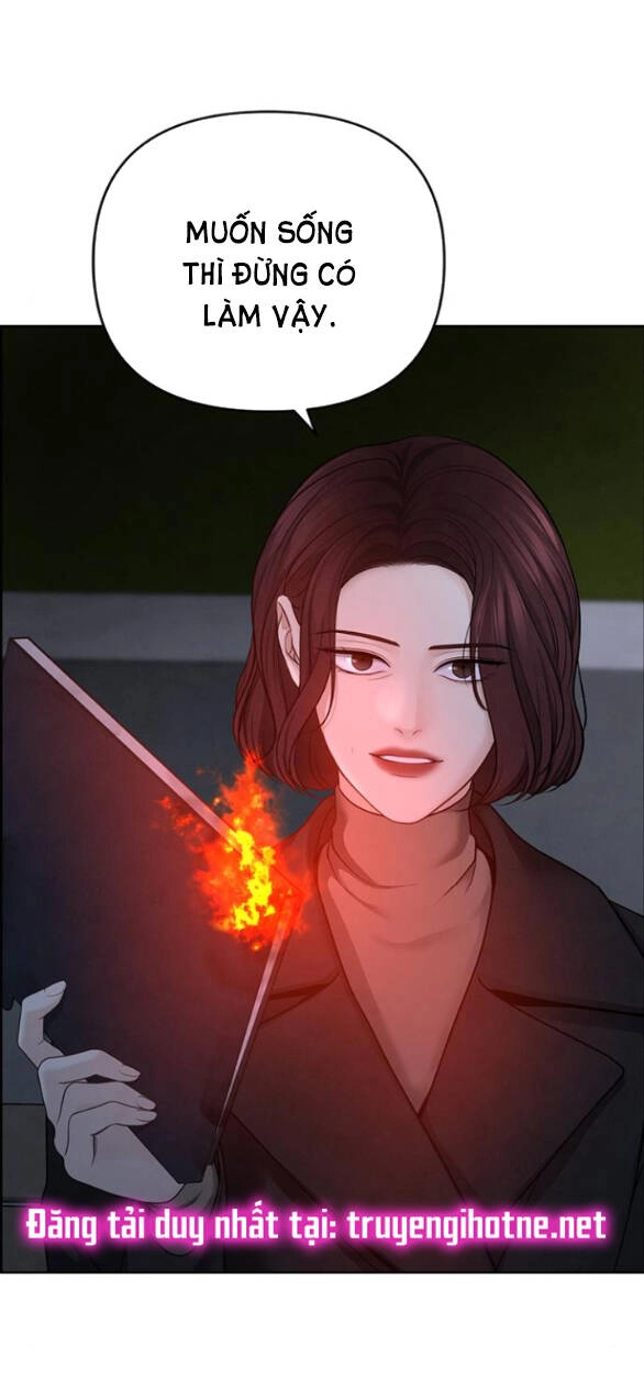 Hy Vọng Duy Nhất Chapter 27.2 - 22