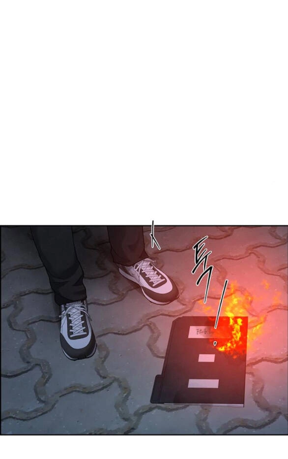 Hy Vọng Duy Nhất Chapter 27.2 - 23