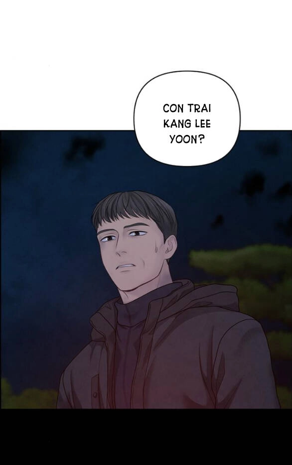 Hy Vọng Duy Nhất Chapter 27.2 - 24