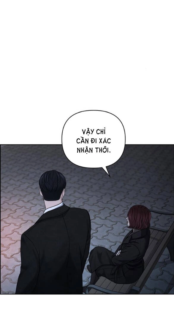 Hy Vọng Duy Nhất Chapter 27.2 - 29