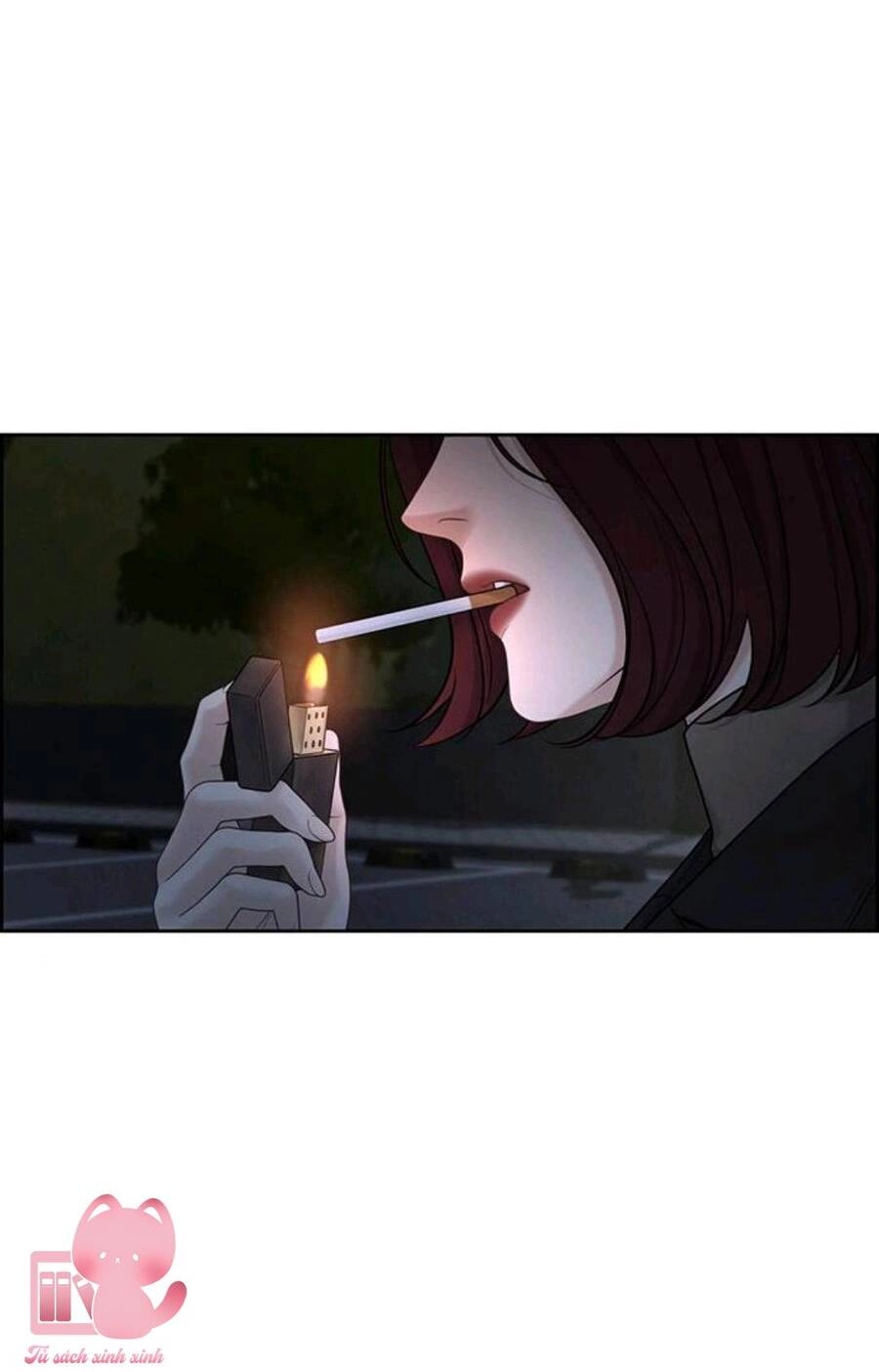 Hy Vọng Duy Nhất Chapter 28 - 8