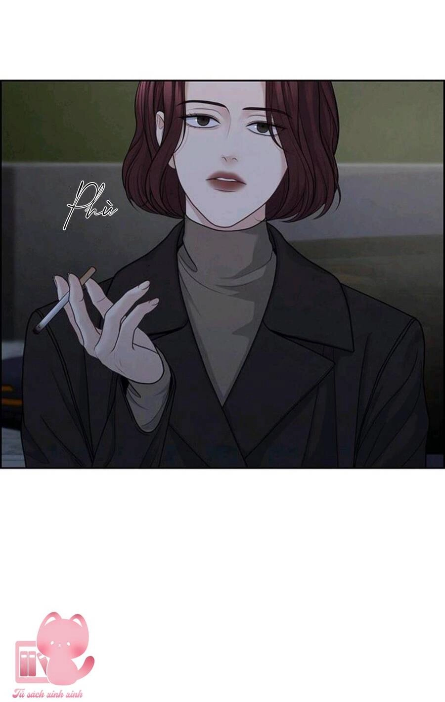 Hy Vọng Duy Nhất Chapter 28 - 11