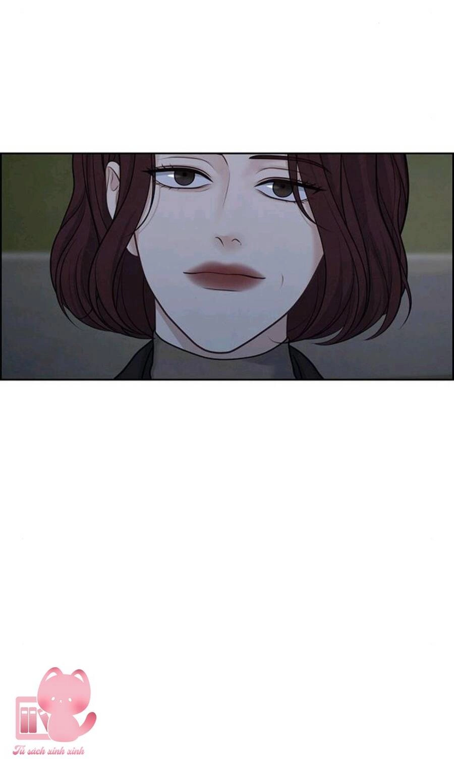 Hy Vọng Duy Nhất Chapter 28 - 12