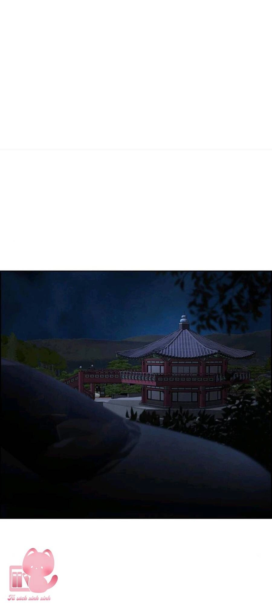 Hy Vọng Duy Nhất Chapter 28 - 13