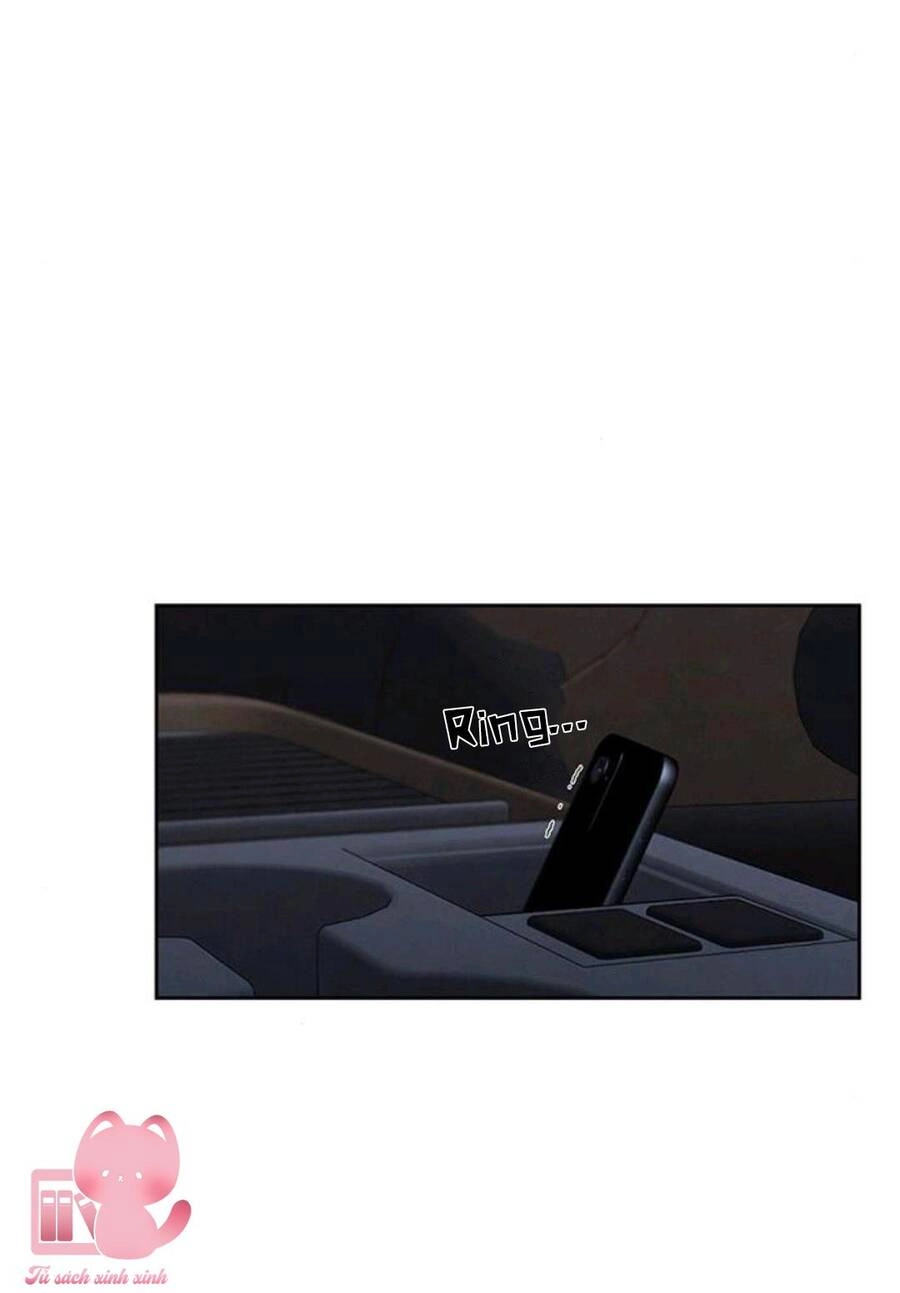 Hy Vọng Duy Nhất Chapter 28 - 14