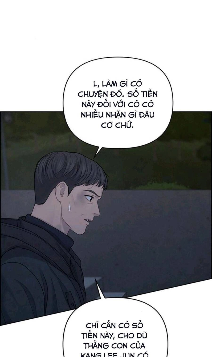 Hy Vọng Duy Nhất Chapter 28 - 22