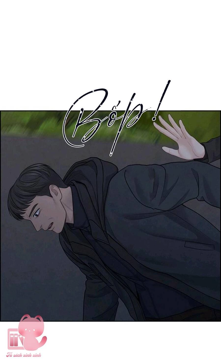 Hy Vọng Duy Nhất Chapter 28 - 25