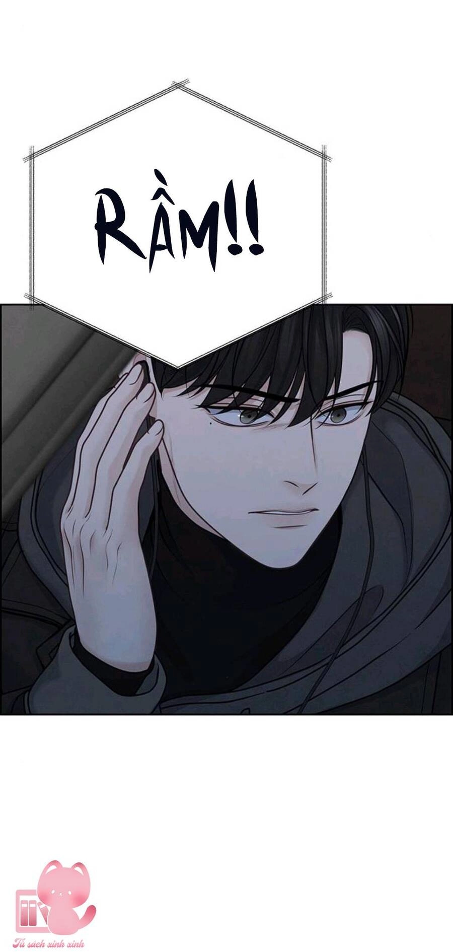 Hy Vọng Duy Nhất Chapter 28 - 26