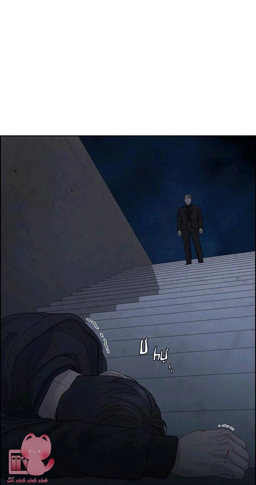 Hy Vọng Duy Nhất Chapter 28 - 27