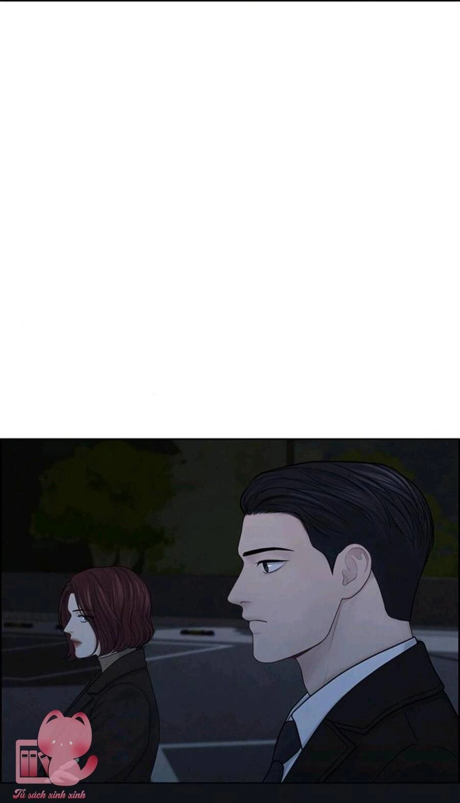 Hy Vọng Duy Nhất Chapter 28 - 28