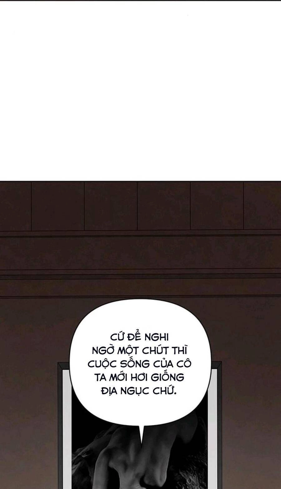 Hy Vọng Duy Nhất Chapter 28 - 36