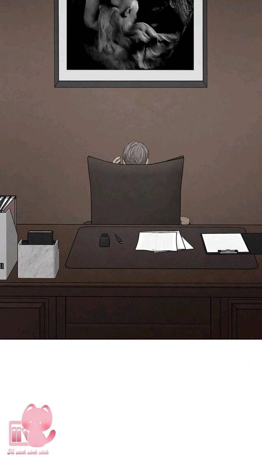 Hy Vọng Duy Nhất Chapter 28 - 37