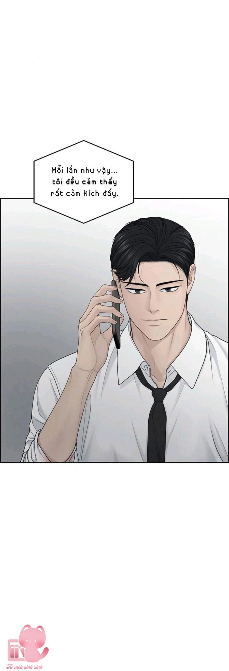 Hy Vọng Duy Nhất Chapter 28 - 40