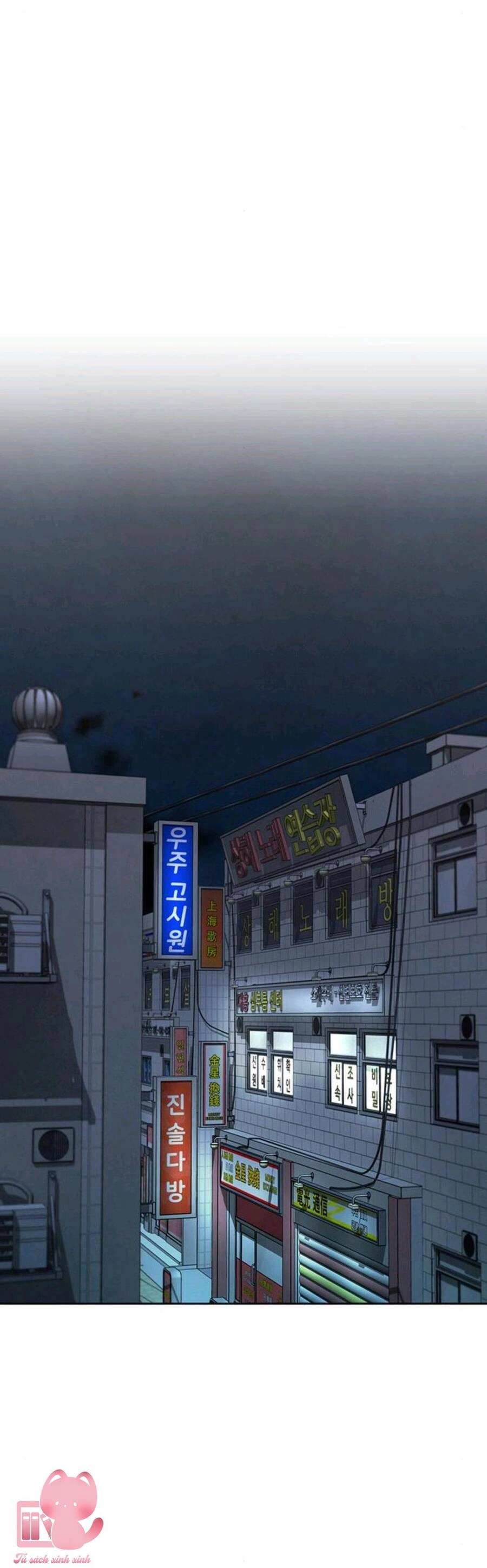 Hy Vọng Duy Nhất Chapter 28 - 42